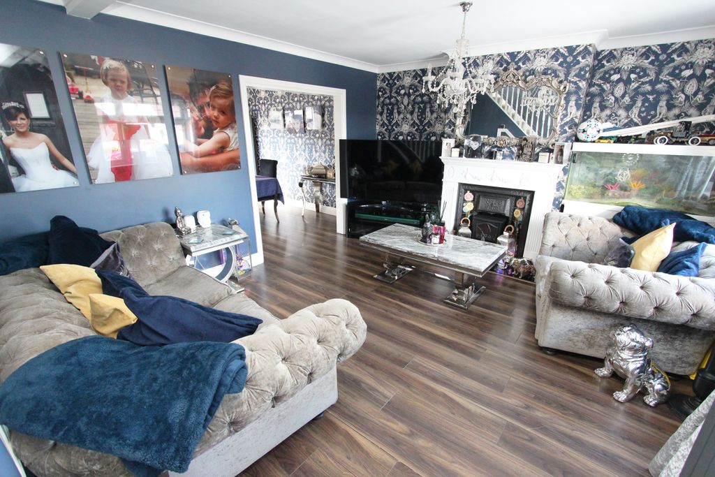 Property photo 2 of 16 Img_6700A