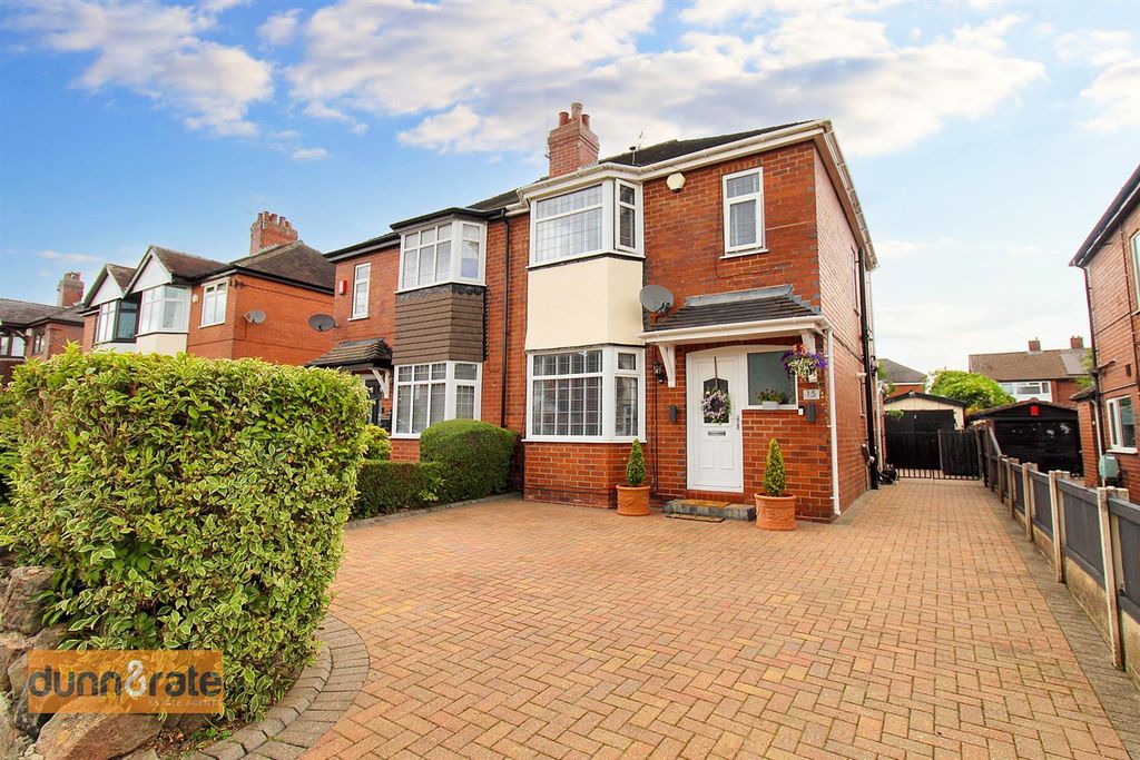 Property photo 1 of 26 Img_0599.Jpg