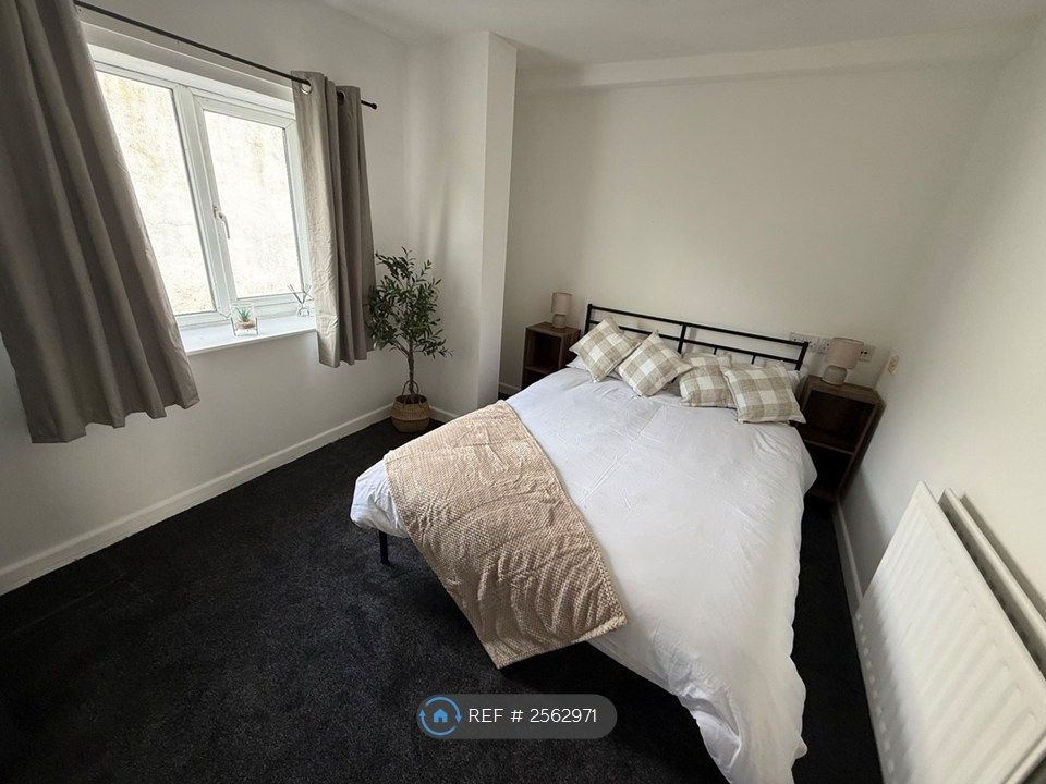 Property photo 3 of 3