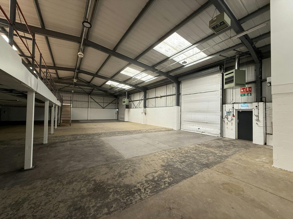 Property photo 3 of 7 Img_0407.Jpg