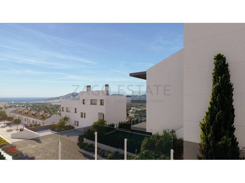 Property photo 3 of 30