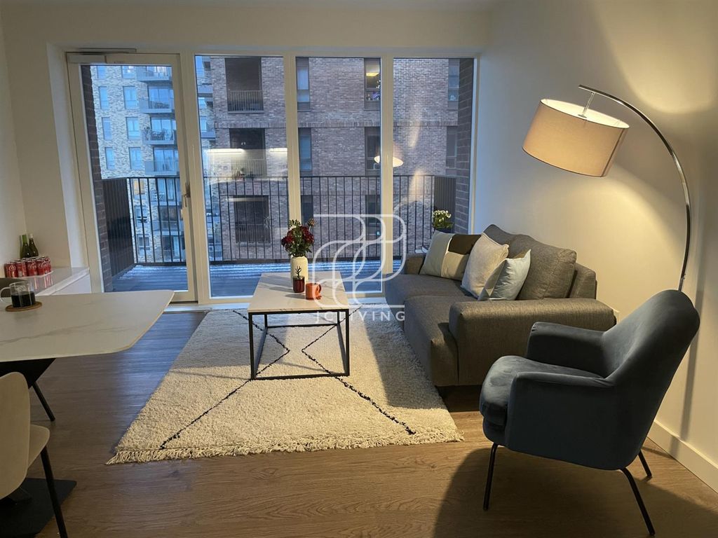 Property photo 3 of 10 Deac01Be97Ab5c34E3Dfad864304d885.Jpg