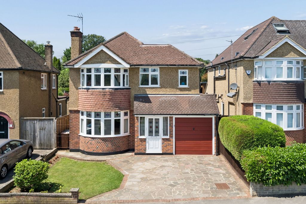 Property photo 1 of 16