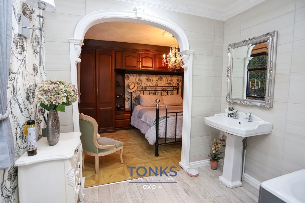 Additional image 20 of 4 bed detached house for saleWolverhampton Road, Dudley DY3