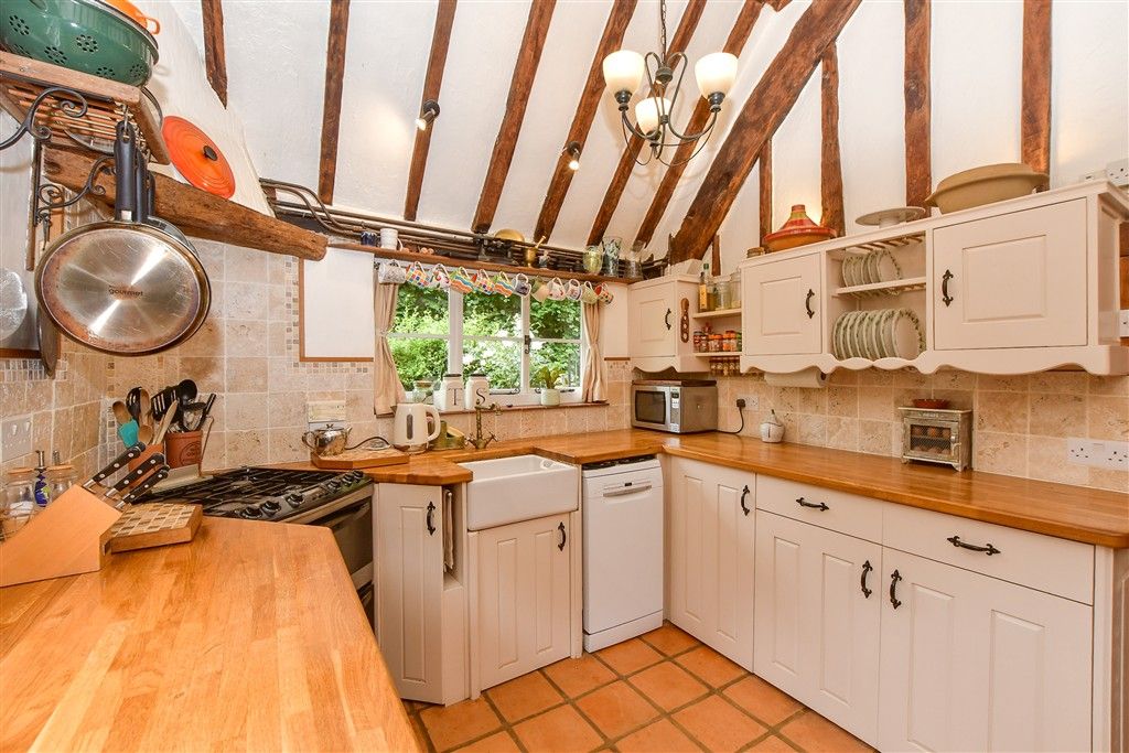 Property photo 1 of 13 Kitchen