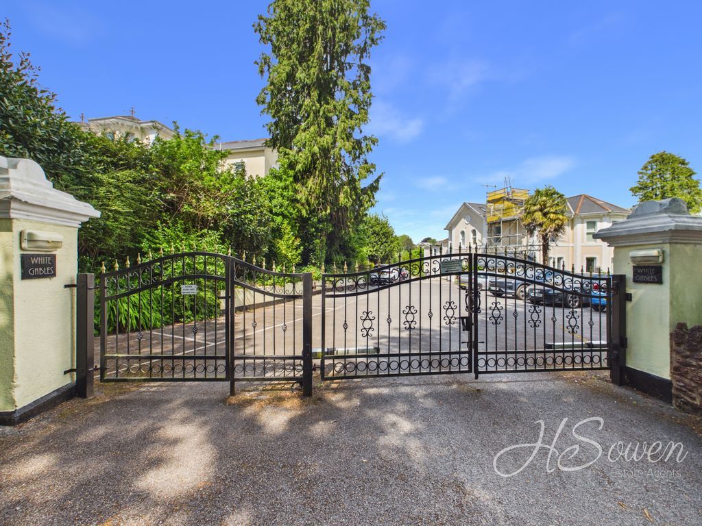 Property photo 1 of 11 Photo 1