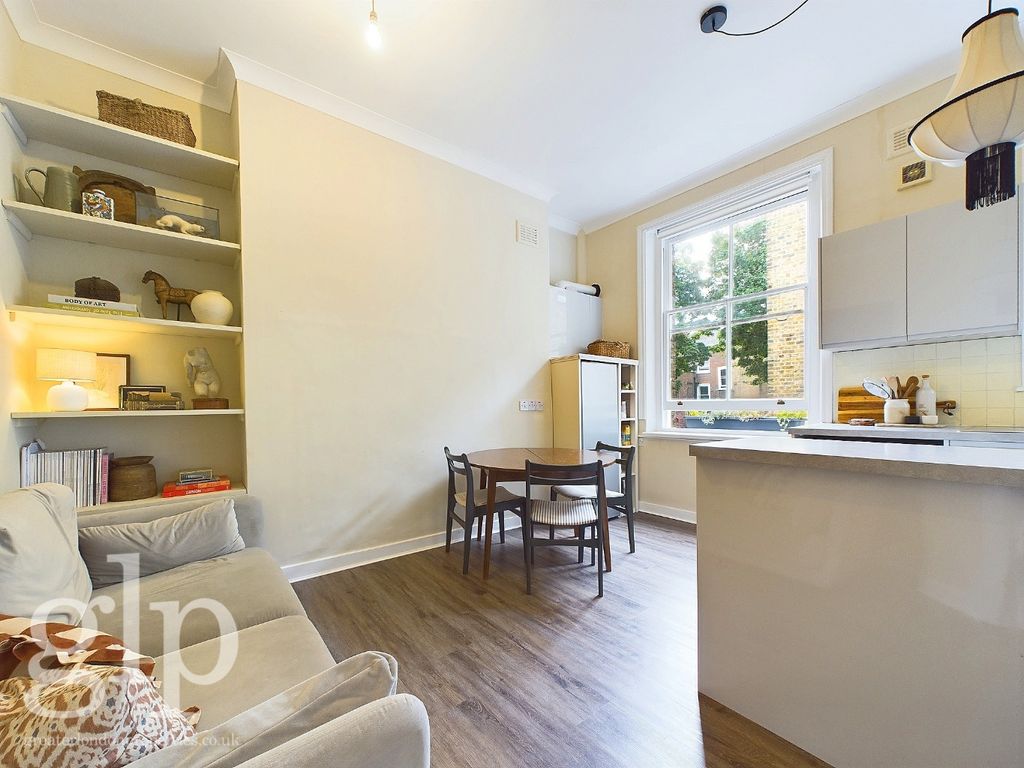 Property photo 1 of 15 3497020