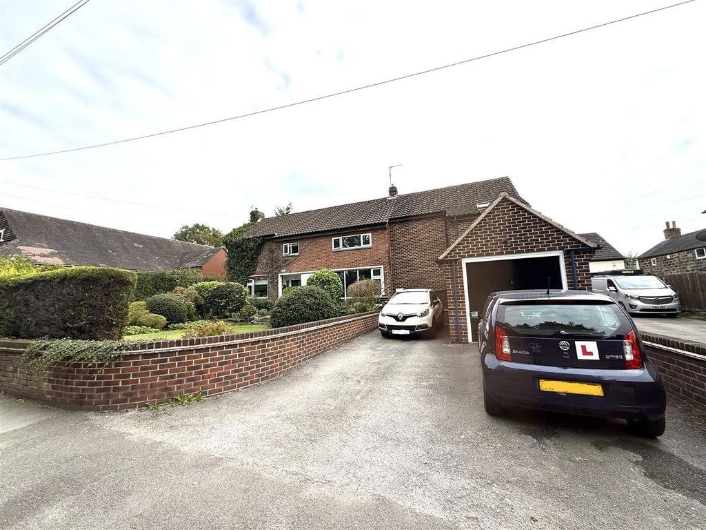 Property photo 1 of 37 Church 14.Jpg