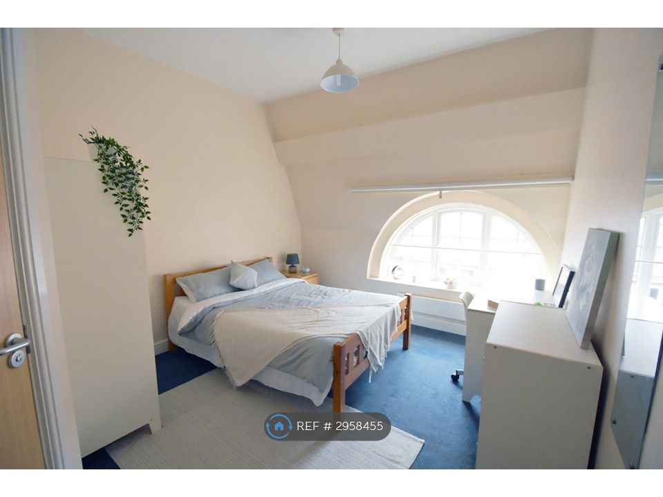 Property photo 1 of 12 Room 14