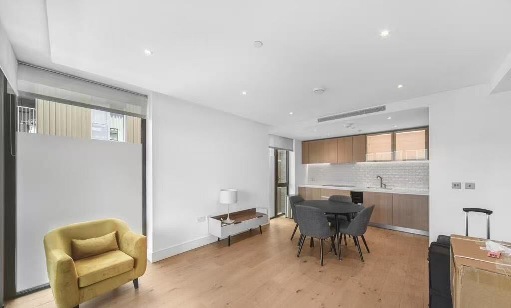 Property photo 1 of 4