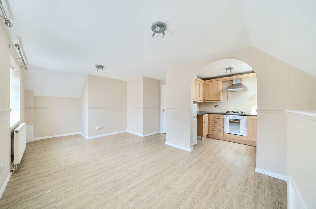 Property photo 3 of 15 1314186-36-6862c2...