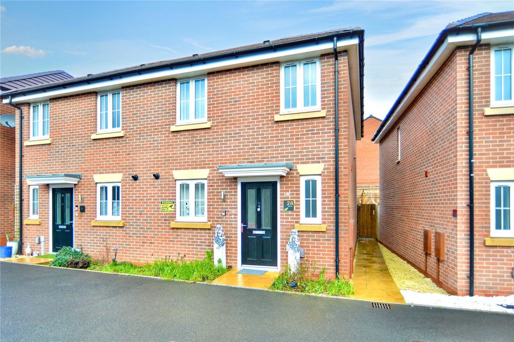 Property photo 1 of 11 Picture No. 07