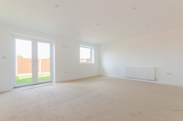 Property photo 3 of 12 Living Room