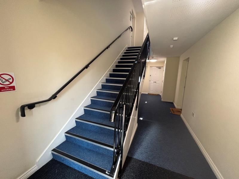 Additional image 10 of 2 bed flat for saleParkside Crescent, Ketley TF1