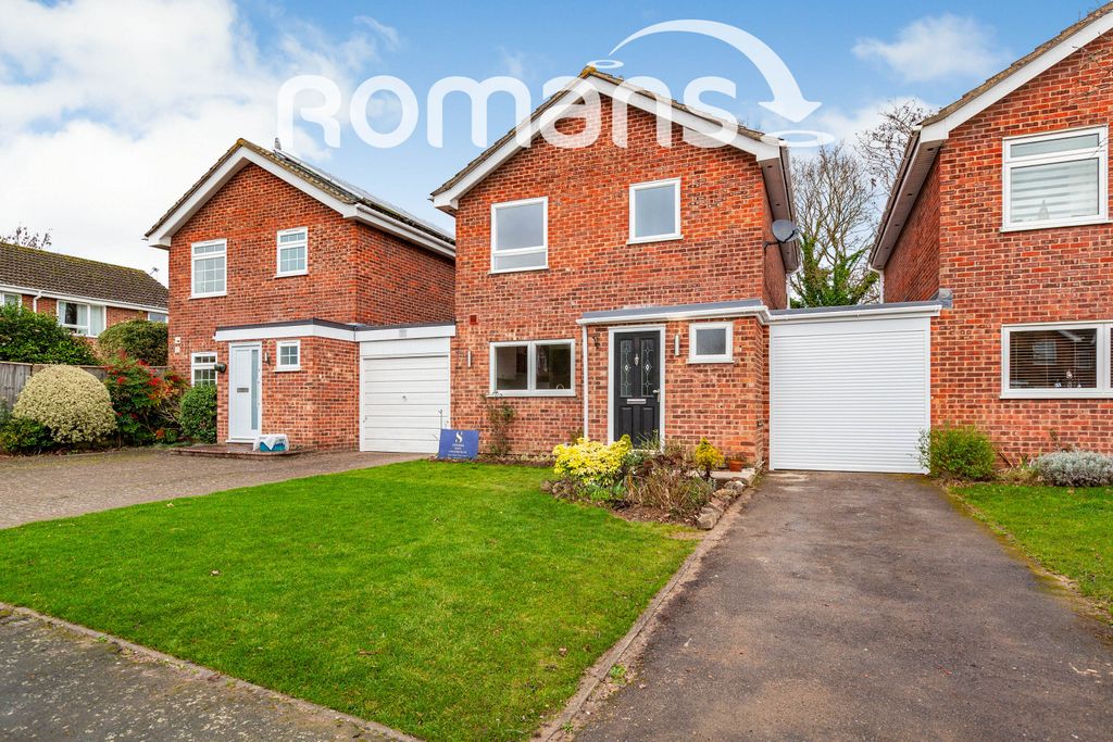 Property photo 1 of 12 1