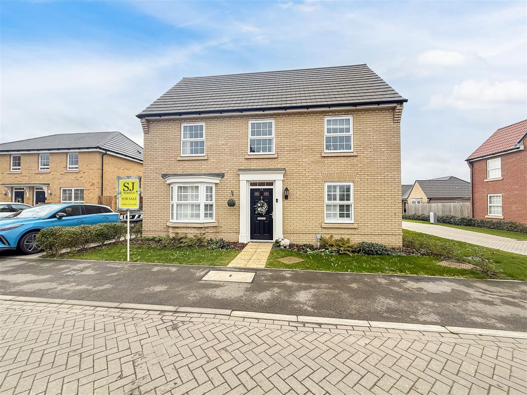 Property photo 1 of 25 Img_3756_Edited.Jpg