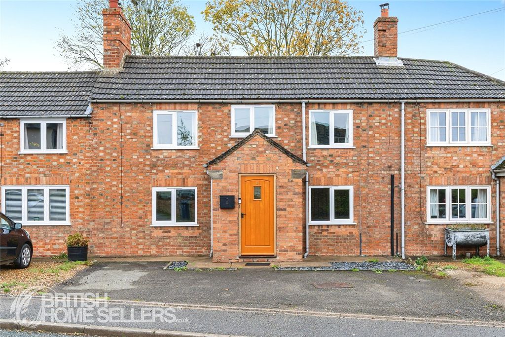 Property photo 2 of 20 Picture No. 15