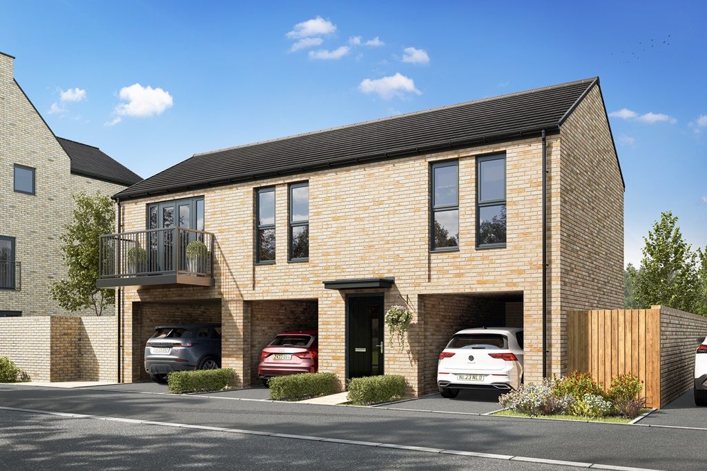 Property photo 1 of 5