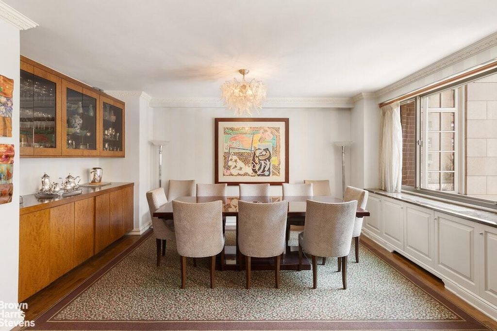 Property photo 3 of 11 <Alttext/>