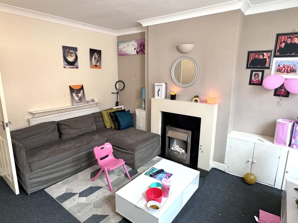 Property photo 2 of 4 Img_5417