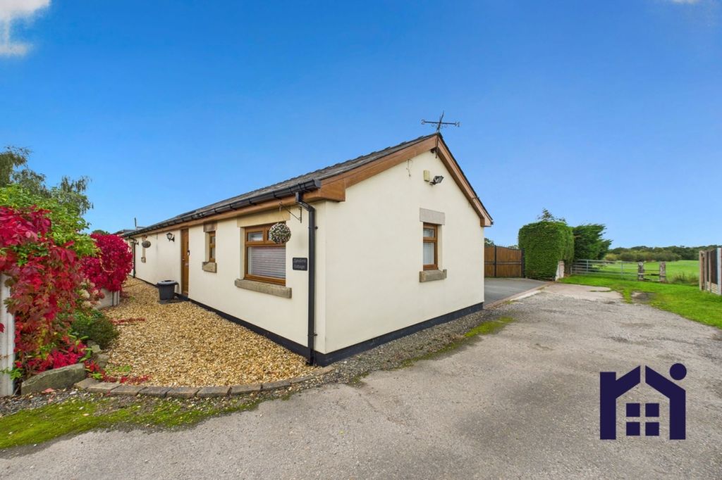 Property photo 1 of 41 Welcome Home