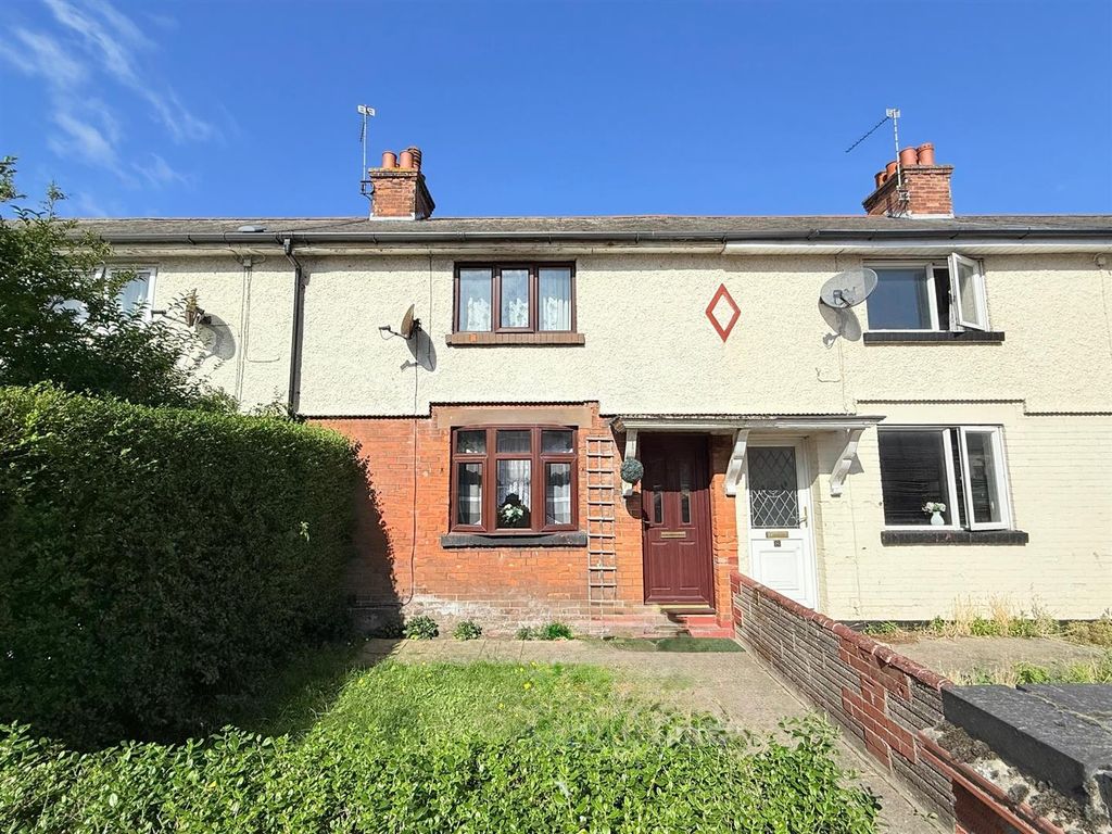 Property photo 1 of 12 Front
