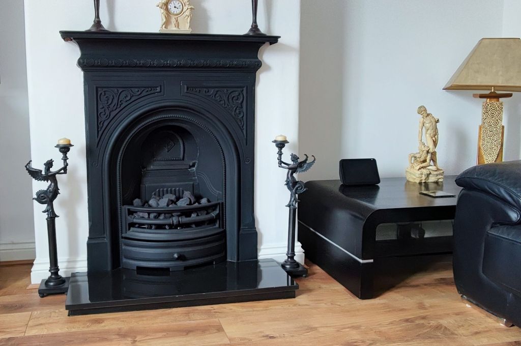 Additional image 7 of 4 bed semi-detached house for saleWarren Avenue, Knutsford WA16