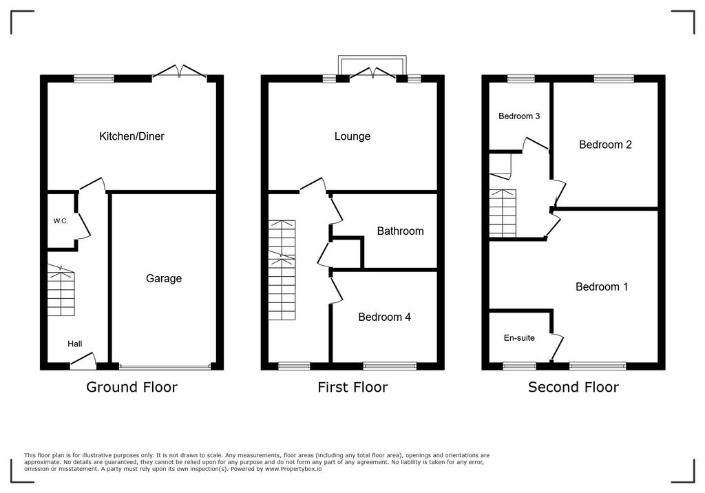 Property photo 2 of 13