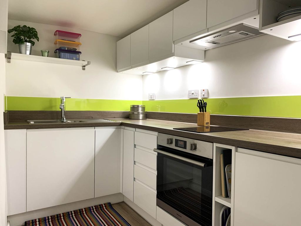 Property photo 3 of 11