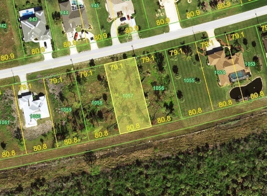Property photo 1 of 2
