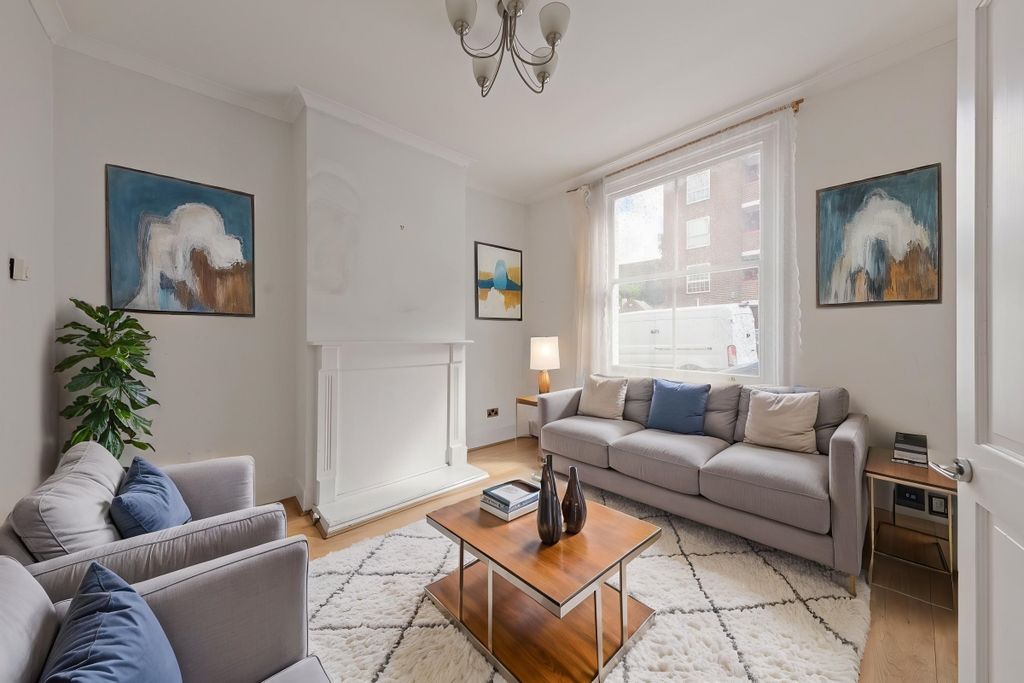 Property photo 2 of 13 Vjyxsoux798Gfflj0...