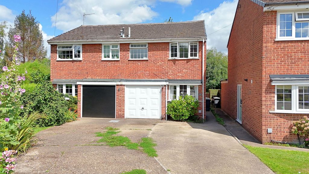 Property photo 1 of 16