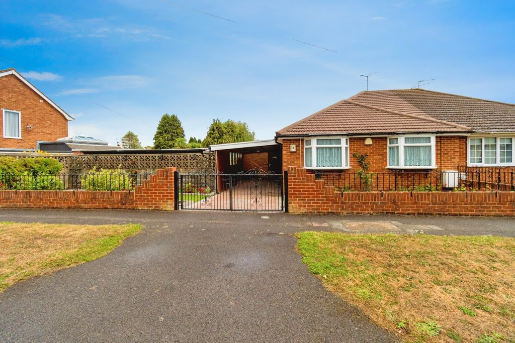Property photo 1 of 17 Photo