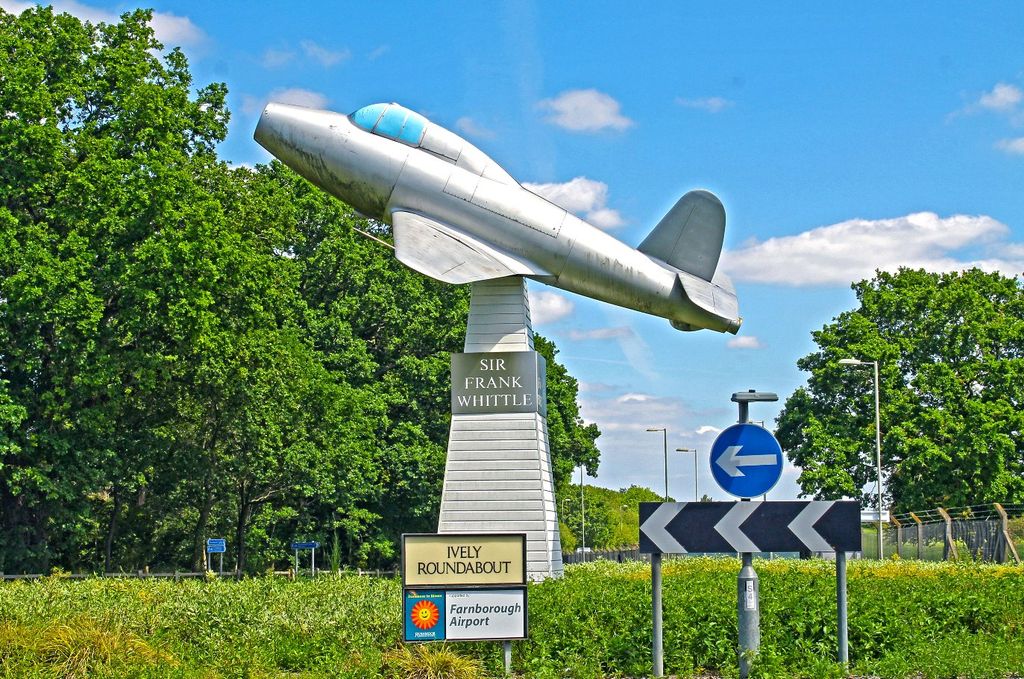 Property photo 3 of 7 Picture No. 03