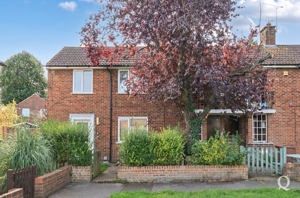 Property photo 1 of 15 Db5c8A5c-E86A-4F5...