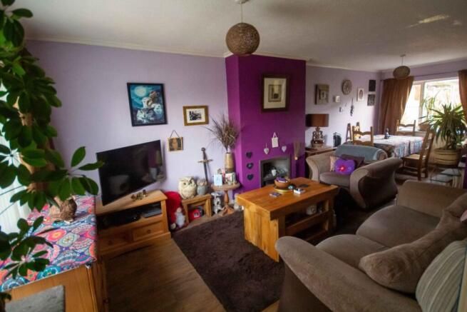 Property photo 3 of 16
