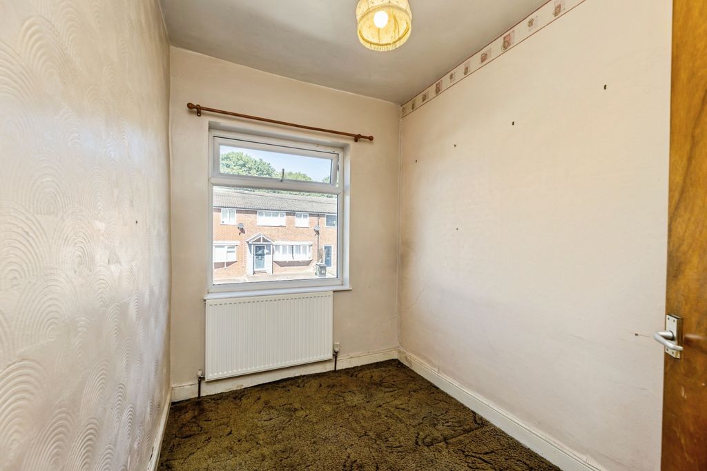 Additional image 15 of 3 bed terraced house for saleHopewell Terrace, Leeds LS25