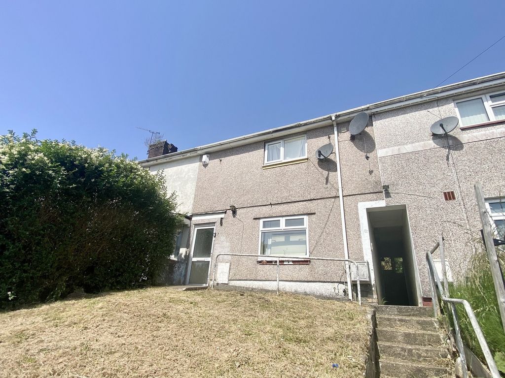 Property photo 1 of 9 Main Image