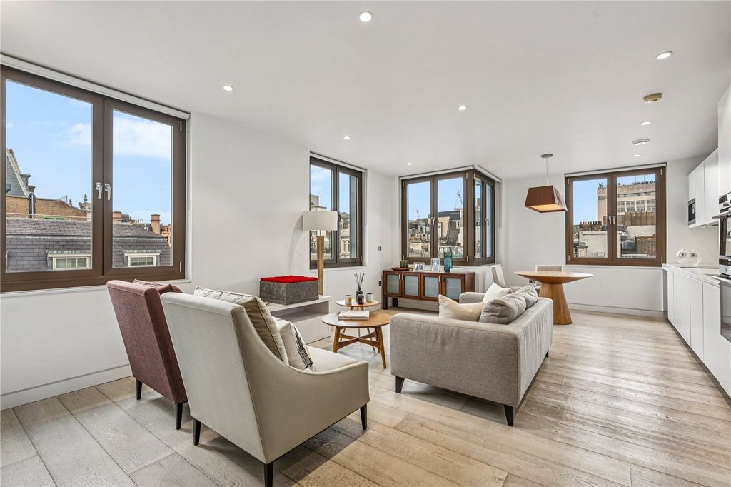 Property photo 1 of 10 Picture No. 09