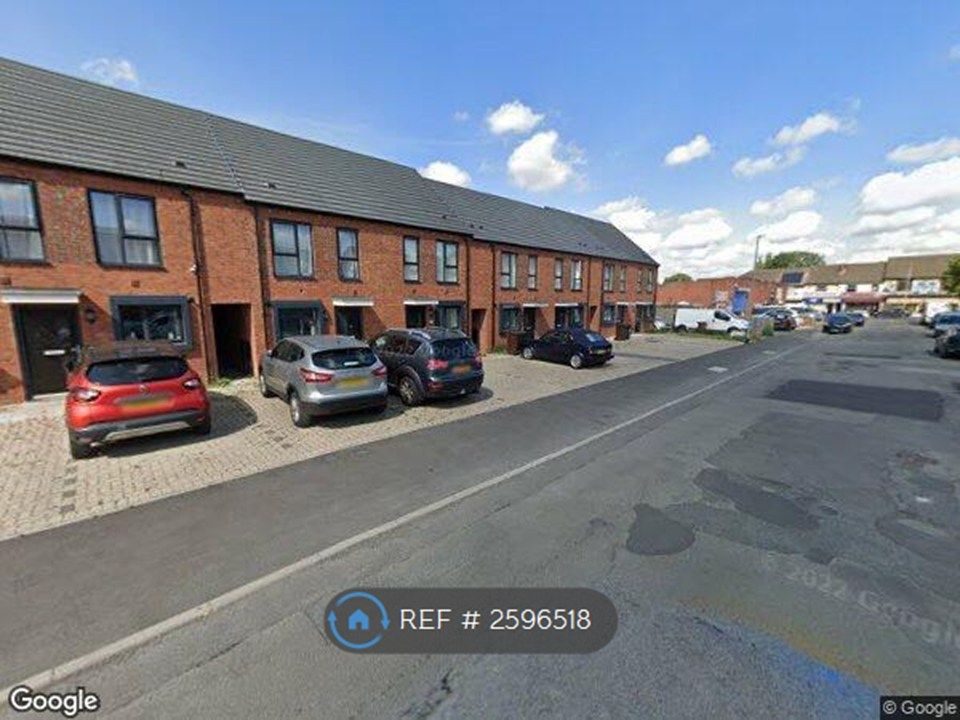 Property photo 1 of 1