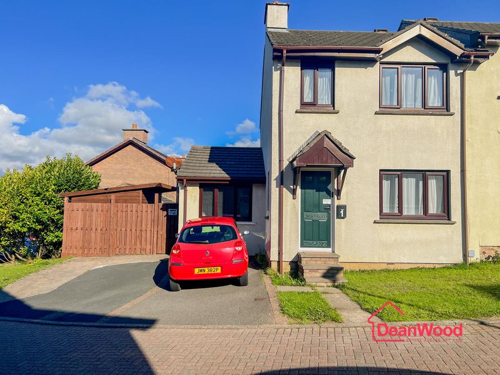 Property photo 1 of 3 1.Jpg