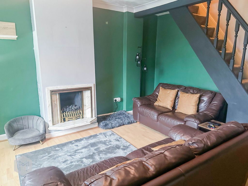 Property photo 2 of 12 Picture No. 10