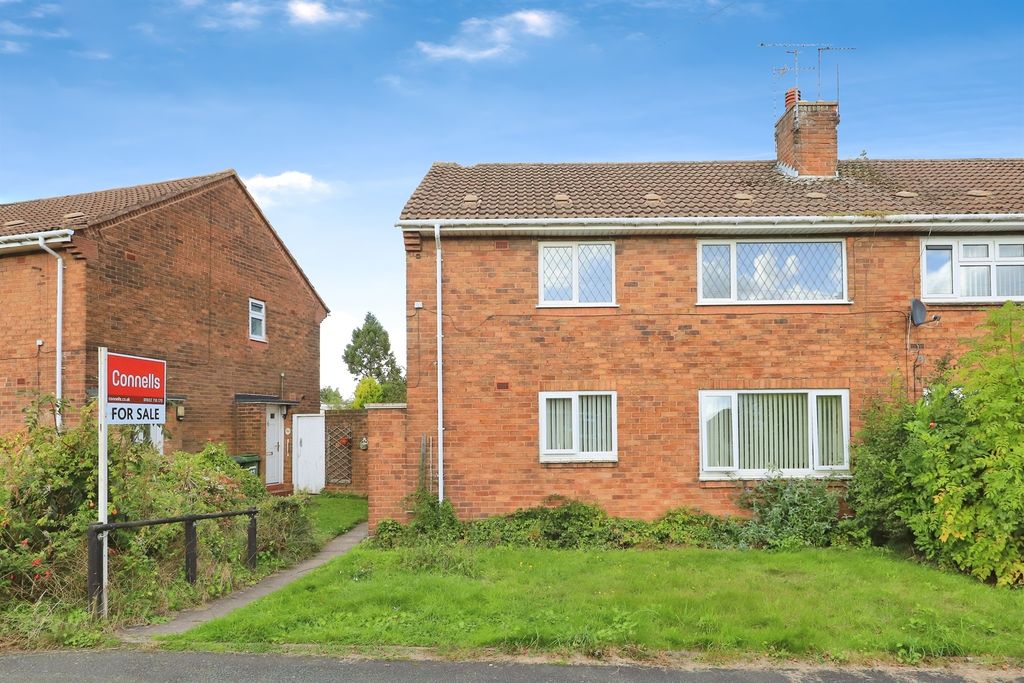 Property photo 1 of 14
