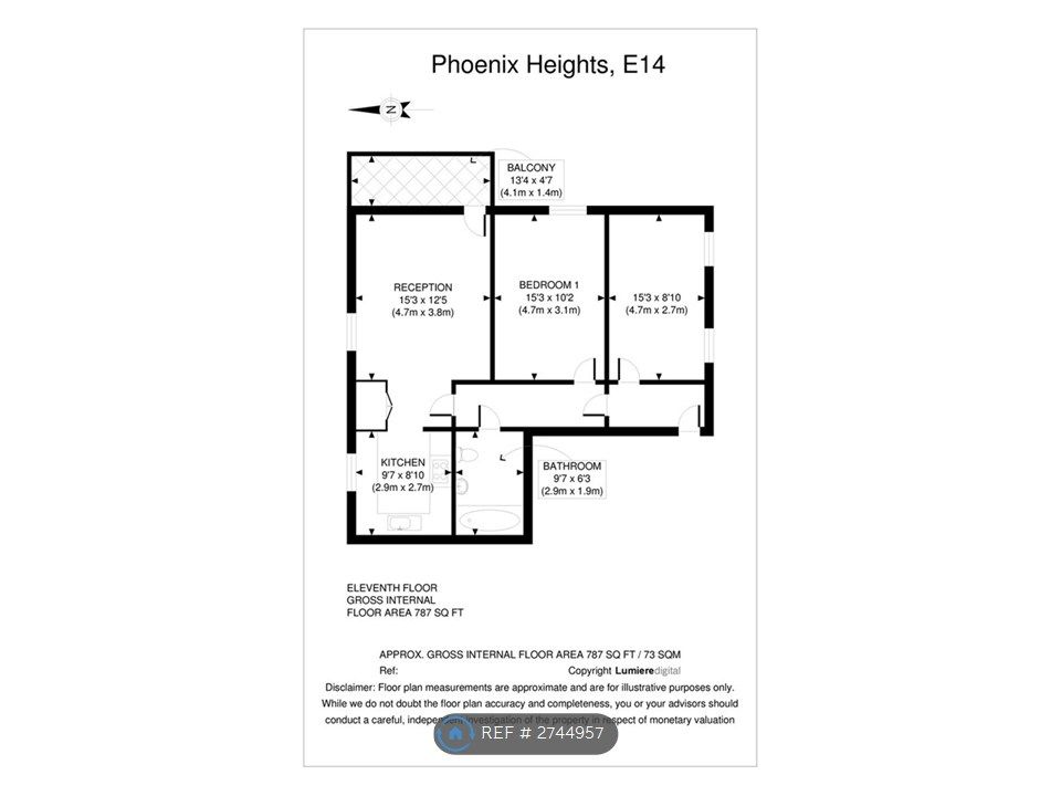 Property photo 3 of 11