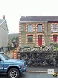 Property photo 1 of 1 Photo 0