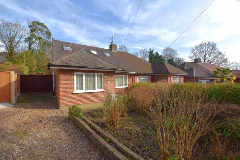 Property photo 1 of 16 Photo 15