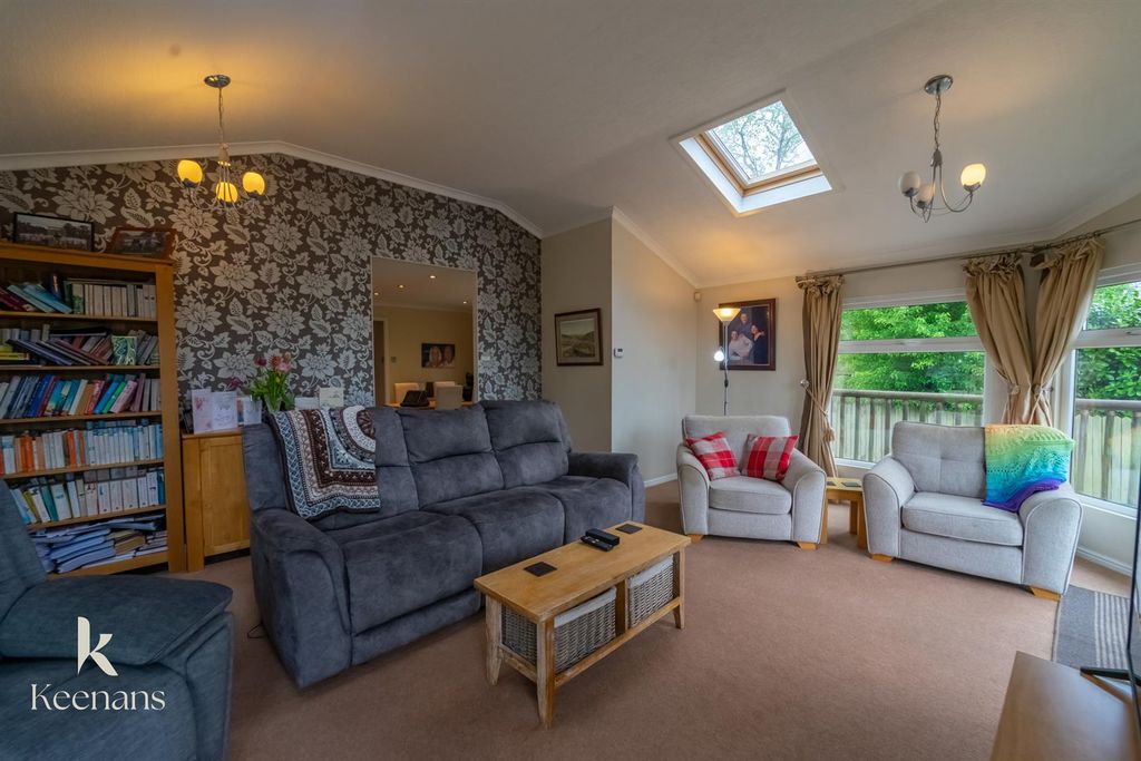 Property photo 3 of 30 Ribblesdale Park-2.Jpg