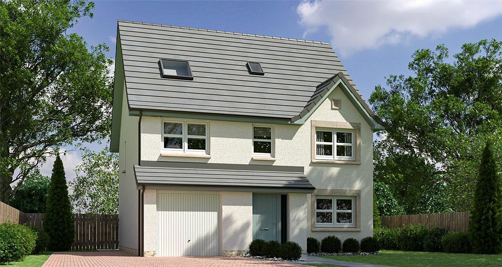 Property photo 1 of 23 Maitland External.Jpg