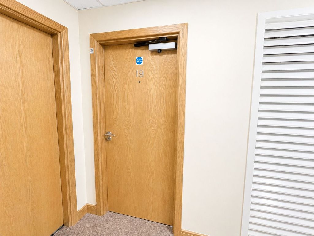 Property photo 2 of 8 Front Door