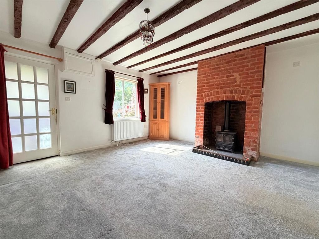 Property photo 3 of 14